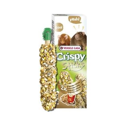 648511e1bece7516e8c01f08b7cd0672