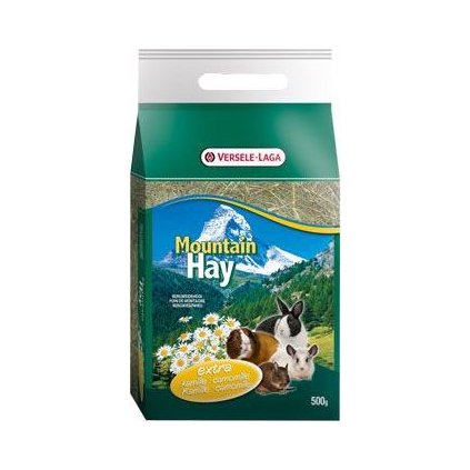 a547d42f9595c450d444554fae90c4ee