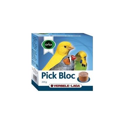 a246929ee95e7ce10d0d7c98b6d5ff0d