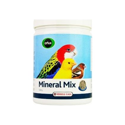 318222400d01bb70033007de08afd1f6