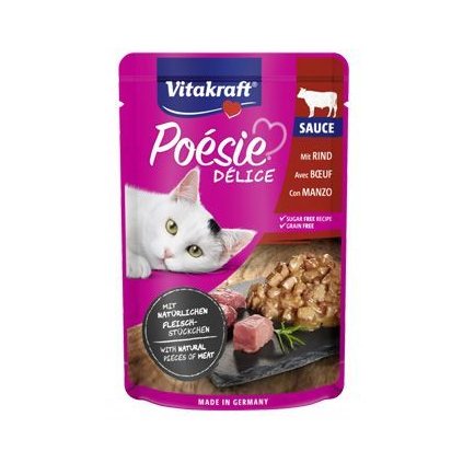 50c845d30684089d7c273931e9fddf8b