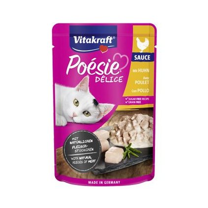 a671a4690965db45d154736a19c6cc10