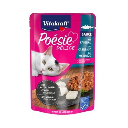 42b7a0c8b74a1de7b2b966bf581d1045