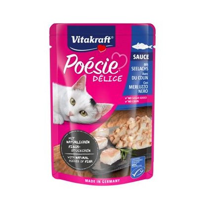 2e0cfbaa8564f8c7c2057387baed91cd