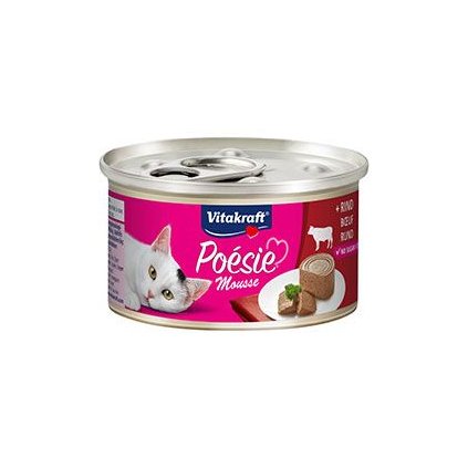 225f6a28b29da4d8e6709ff77f2ce214