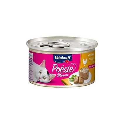 90c8b3a1d431c6bca3d30c46dd0543e3