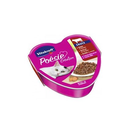 d30d0eba3f97de79884723e86d69d88a