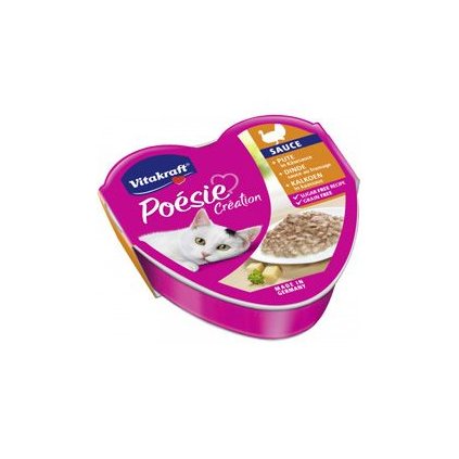 c2bb15cb5e298bcd3712dc77b81288ff