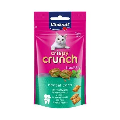 d9e972d996a4b365a6573027da4f8ce1