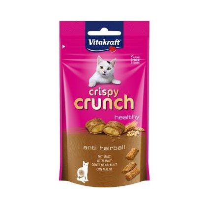 0a7d79c3e1a3e5eccdcaf2875f63a046