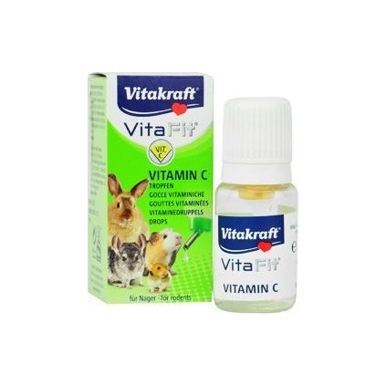 a484fb7de4c568ad99a79f94c141fdf3