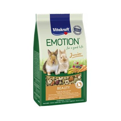 8b572c9216ea3a1cd94fc55adc85e5f5