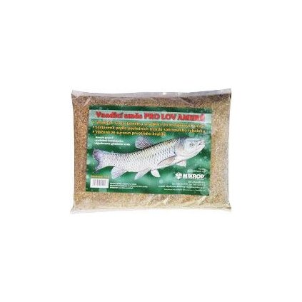 cdf521924f1cb120267d81a6366ff898