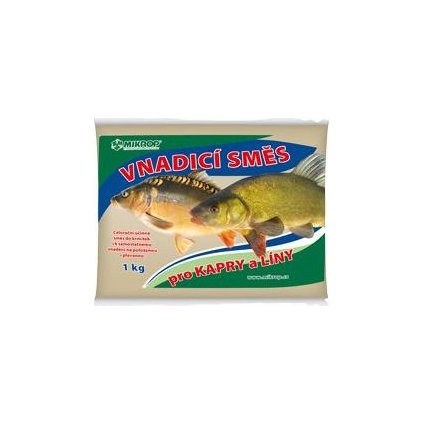 9fc7f19c40feee4458be52bc6687701f