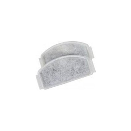 95a434e370b5e34d5f0cfbe3479930e2