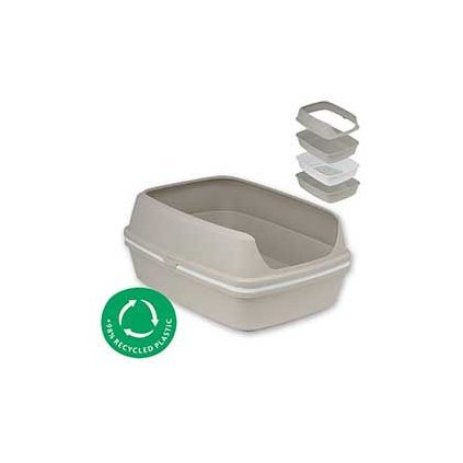 675da630ed623a04716250a4b1f09fe7