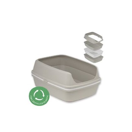 0430198b1b37479b3174bd4d4b0361e1