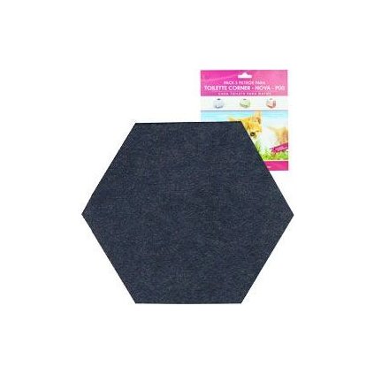 6b31cb3fb0f7d806dde2089869f7706c