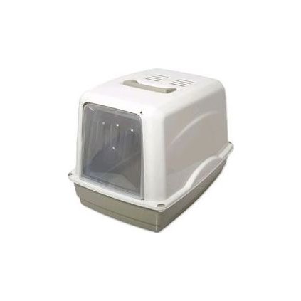 40568260dea9bb7cd87e9006f0973e1d