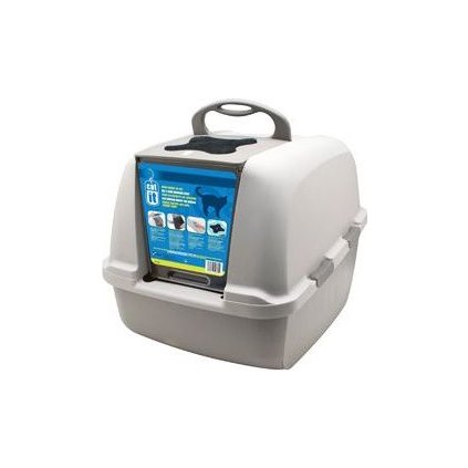 afaa4f6dec2d618574a61adb84d4f425