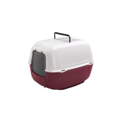 6a77fb732015c16eea836b26b0d49f75