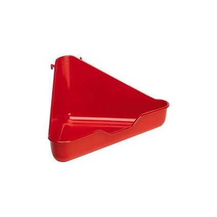 7e5bde11ee2c77e432a2e0aa9f5edcb6