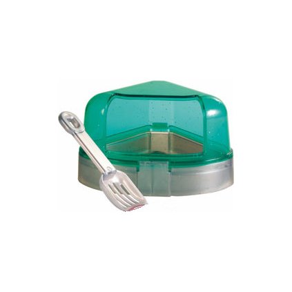 1cb32ba71c1d5c90c5fe0d7f183f55ba