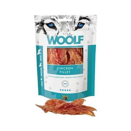 e5318aad75cc8cd2bbe85372b7bce5ec