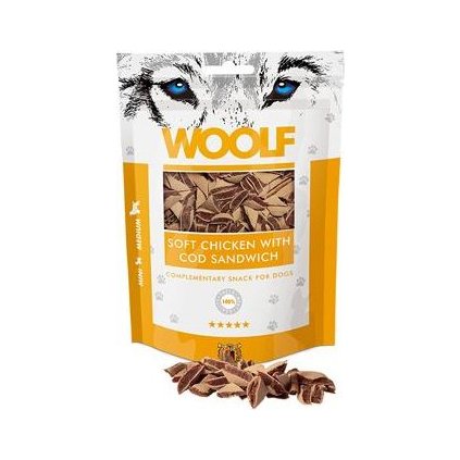 cf400c3e5c2e44fee7499839d2d63e6b