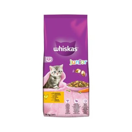 68ac4c5f323458c70672f5a70dba144d