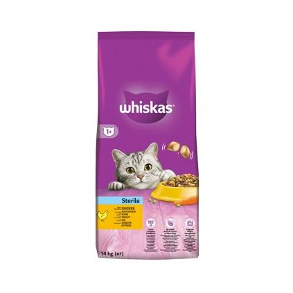 17e29ae54a2e80f31a1c7d003dc19c03