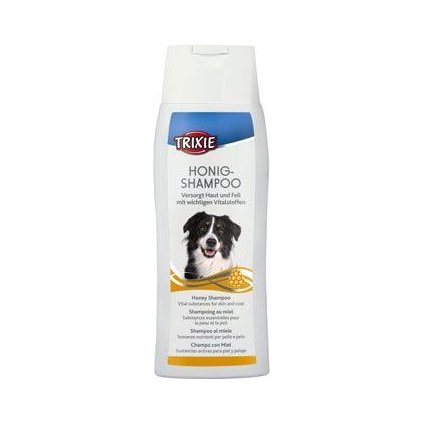 73d6a045c9df6bdadd3f1cdf5d0b595d