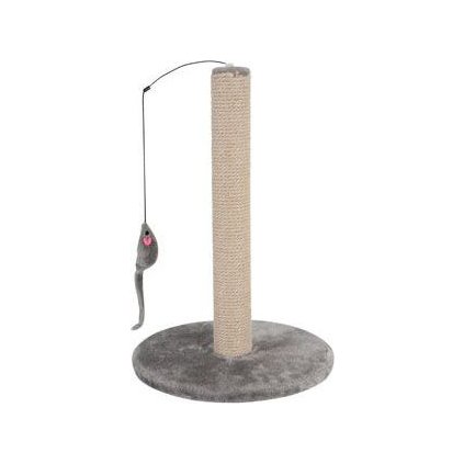 9c072c60b896d14f4c285a069959ba5c