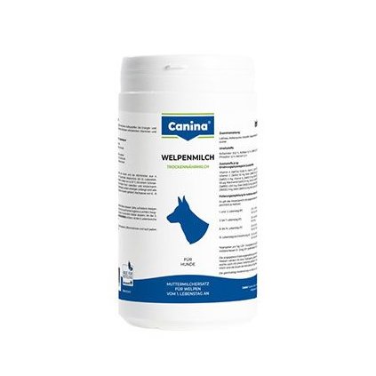 eafb1262ab5f4d530367709f8116eccb