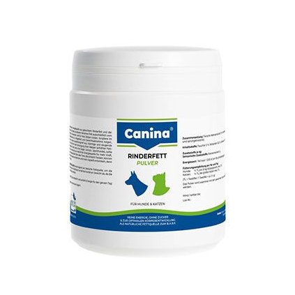 933a8127e73001f1b00fa528132865bd