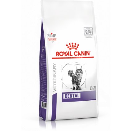 veterinary diet cat dental 2