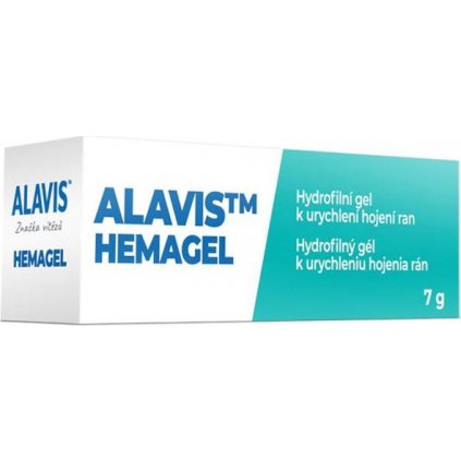alavis hemagel web 11 2019