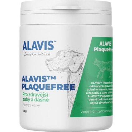 alavis plaquefree web 11 2019