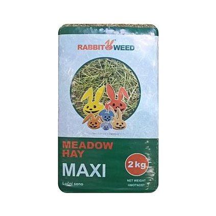 893fe47d9377ab1115c2bb01d691f9e1