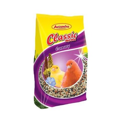 e2f315f7e74e2fe92d7b7bdfe1900b8c