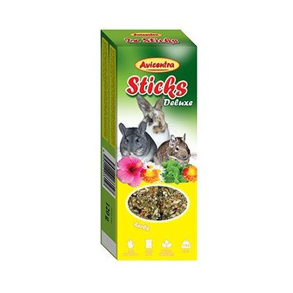 e2a6fb42549fbdecda87b0afdb1cd15a