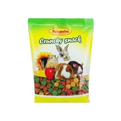 2b478432ff05ffe0887ed35c77aabb6c