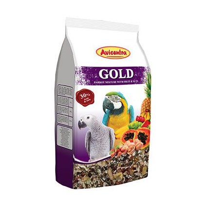 dc9cbdc2243d36574188c7fc487e9fab