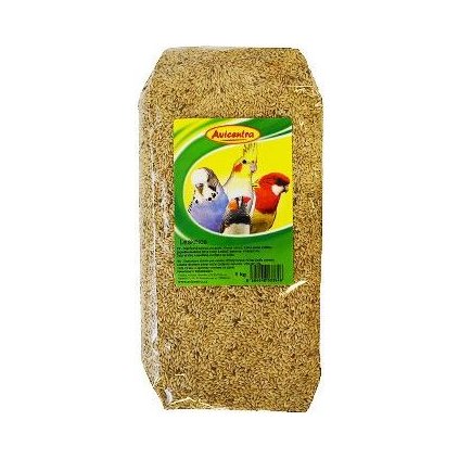 Avicentra lesknice 1kg