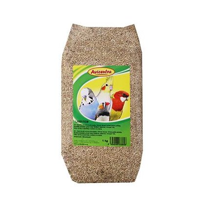 af73dd882a562046435f065ded467b75