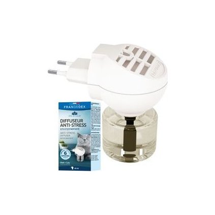 4d2ffcdf3f3822584970ac5666178b3f