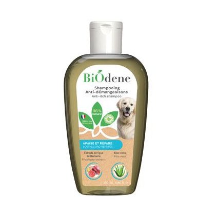 cdea3b7891b97898db01cab9fcb5daef