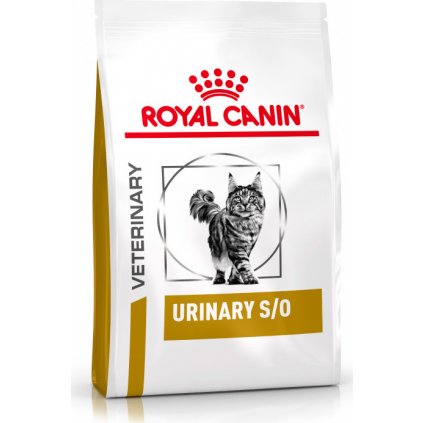 veterinary health nutrition cat urinary s o 18
