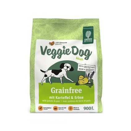 7c3296bd702014c71b15d022d204c964