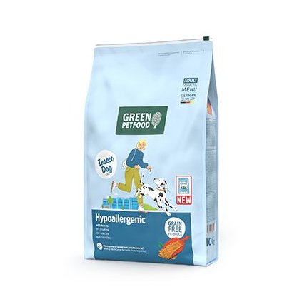 69f9a5c21092a898f8c97ddaf98ea81c